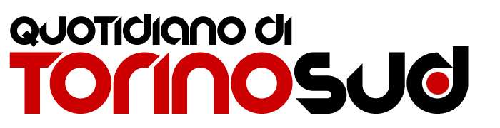 TorinoSud.it - Magazine