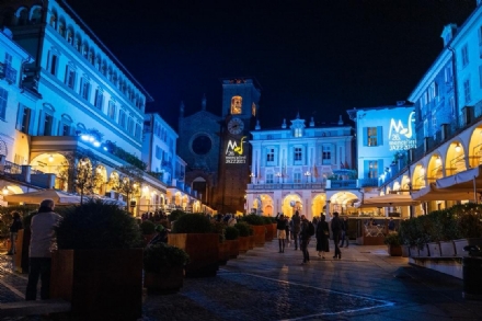 MONCALIERI - Il Jazz Festival si chiude con i concerti alle Fonderie e Auditorium Rai