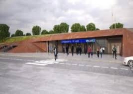 ORBASSANO - Oggi incontro sulla linea metropolitana 5 del San Luigi