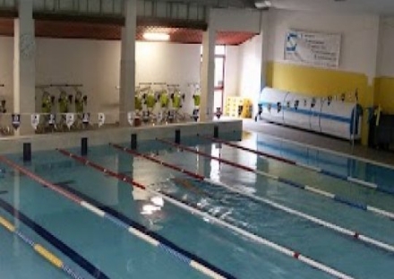 VINOVO - Il Tar dà ragione al Comune: alla piscina va trovato un nuovo gestore
