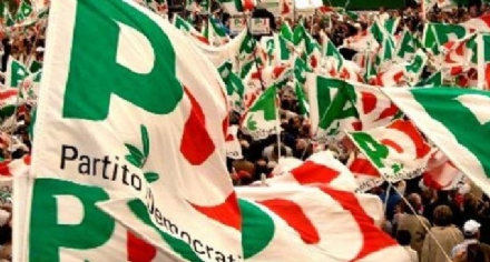 PIOSSASCO - Domenica 18 febbraio le primarie del Pd per il candidato sindaco