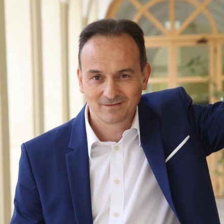 CORONAVIRUS - Il governatore Cirio: 'Senza regole, le persone si spostano comunque'