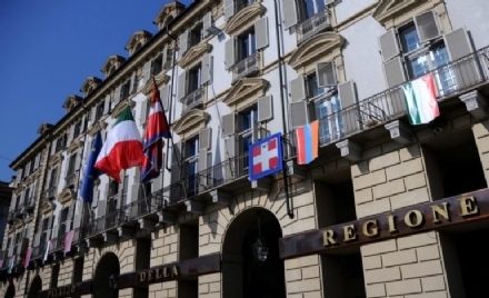 EX EMBRACO - In 32 giorni, avviati 38 contratti di lavoro per i lavoratori rimasti disoccupati