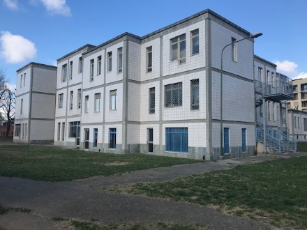 RIVALTA - Con sei milioni dal Pnrr nuova vita per le scuole di Pasta e Tetti Francesi