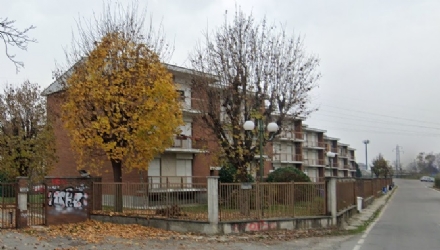 MONCALIERI - Case occupate dai rom in via Freylia, i residenti: 'Preoccupati e arrabbiati'