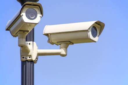 LA LOGGIA - Dopo lo storico autovelox arriva anche la telecamera per multare chi non ha l'assicurazione