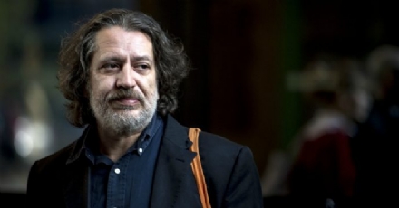 MONCALIERI - E' morto Davide Vannoni, l'inventore del metodo «Stamina»