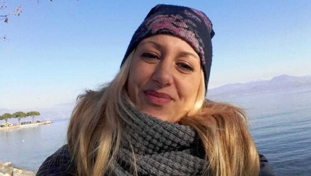 MONCALIERI - In appello assolti i medici del Santa Croce nel processo sulla morte di Sara Festa