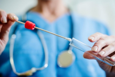 VIRUS - Sindaci cominciano a spazientirsi: 'Servono più tamponi e pubblicare dati corretti'