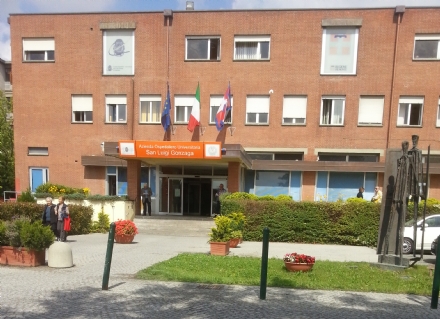 ORBASSANO - Misterioso malore stronca calciatore di 31 anni. Oggi l'autopsia al San Luigi