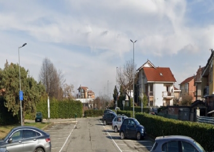 BRUINO - Gli avvelenano il gatto che gironzolava nel quartiere