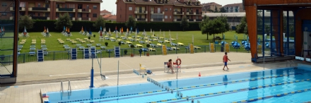 NICHELINO - Manca l'educatore per bambini affetti da autismo e il centro estivo rimanda a casa un ragazzino di 9 anni