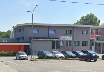 VINOVO - L'ex gestore della piscina comunale si porta via gli attrezzi della palestra e il Comune deve ricomprarli