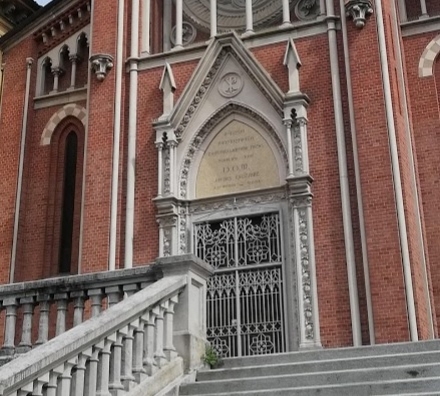 TROFARELLO - Torna la tradizionale festa di San Rocco