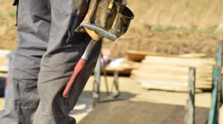 LAVORO - Via ai cantieri lavoro della Regione: coinvolte 13 persone tra Moncalieri e Candiolo