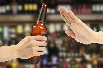 ASL TO 3 - Aumentano i pazienti in carico per dipendenza dall'alcol: 200 in più nel 2023
