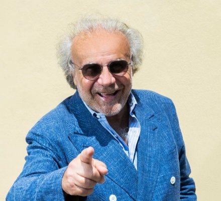 NICHELINO - San Matteo, tutto pronto per la patronale: ecco il programma completo