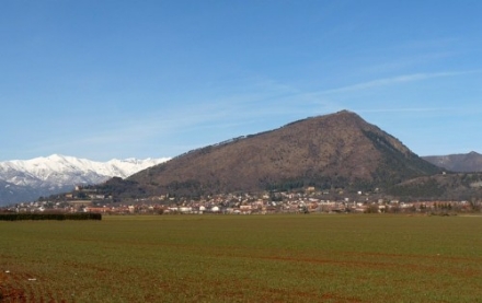 PIOSSASCO - Tutti gli appuntamenti sul Monte San Giorgio per scoprire la natura