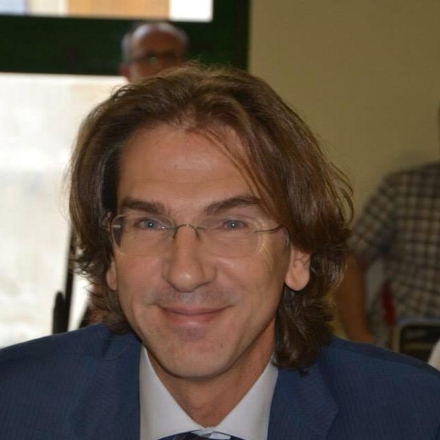 NICHELINO - Domenica 14 su Facebook la presentazione della candidatura del sindaco Tolardo