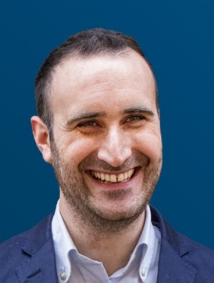 BEINASCO - Insulta il sindaco sui social e il primo cittadino lo denuncia