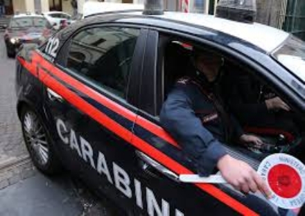 NICHELINO - Svolta sull'incidente di via Rusca, la procura dispone l'arresto per tentato omicidio