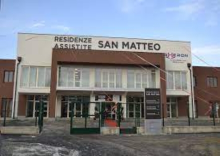 NICHELINO - Controllo a sorpresa alla Rsa San Matteo: medicinali scaduti e niente Centro Diurno