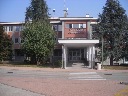 RIVALTA - Ballottaggio De Ruggiero-Marinari per decidere chi sarà il sindaco per i prossimi 5 anni