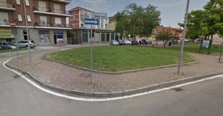 MONCALIERI - Rissa in un bar di Santa Maria, ipotesi lite tra famiglie rom