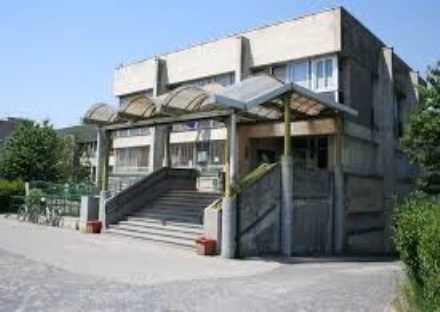 ORBASSANO - 'Adeguate la palestra dell'Amaldi-Sraffa per le attività extrascolastiche'