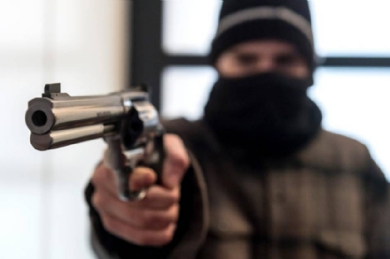 CRONACA - Sgominata banda di rapinatori in villa: uno è di Beinasco