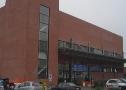 TROFARELLO - Lavori sulla ferrovia: sabato e domenica autobus per andare nel cuneese