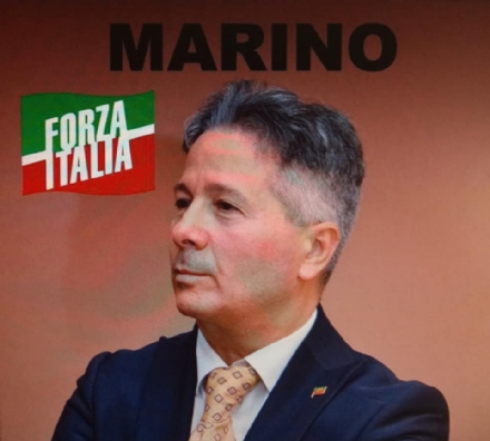 CAOS RIMBORSI INPS - Anche Forza Italia di Nichelino chiede le dimissioni di Sarno