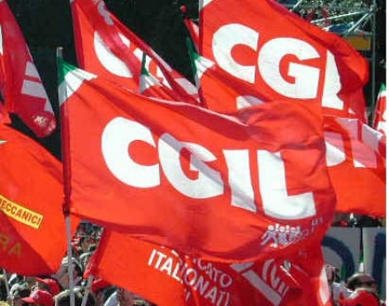 CASE DI RIPOSO - La Cgil di Moncalieri attacca in merito alle situazioni critiche nelle strutture