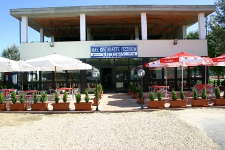 CARMAGNOLA - Centri estivi e vacanza sportiva confermati per l'estate 2020