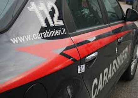 VINOVO - Investita sulle strisce una pensionata, caccia al pirata della strada