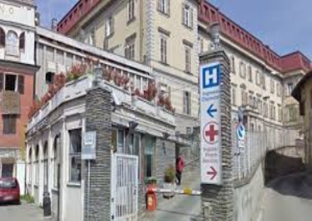 SANITA' - Il Santa Croce di Moncalieri capofila per le attività di chirurgia e interventi complessi