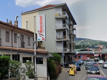 MONCALIERI - Ladri in azione alla pizzeria Mascalzoni: rubato il fondo cassa