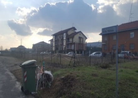 MONCALIERI - Inquinamento Carpice: la società già condannata alla bonifica presenta un nuovo ricorso