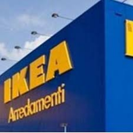 COMMERCIO - Oggi Ikea inaugura il punto vendita all'8 Gallery