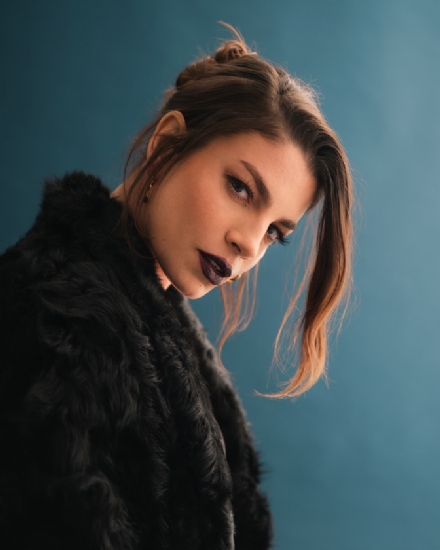MONCALIERI - Questa sera a Ritmika il concerto di Emma