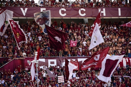 ORBASSANO - La primavera del Torino calcio torna a giocare le gare interne in via Marconi