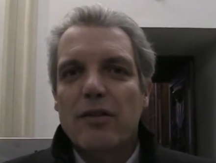 RIVALTA - Prende quota la campagna elettorale per il nuovo sindaco