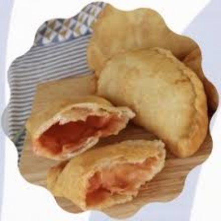 VILLASTELLONE - Fine settimana con la sagra del Panzerotto Templare