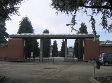 CARIGNANO - Misure anti covid: la navetta per il cimitero nei giorni dedicati ai defunti non ci sarà
