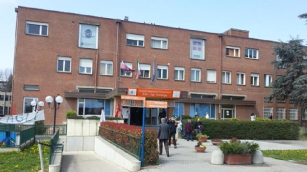 ORBASSANO - Il laboratorio del San Luigi contribuisce alla scoperta di un nuovo gene dell'autismo