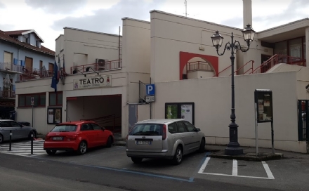 ORBASSANO - Per 'Ottobre rosa' incontro sul diabete gestazionale al centro Pertini
