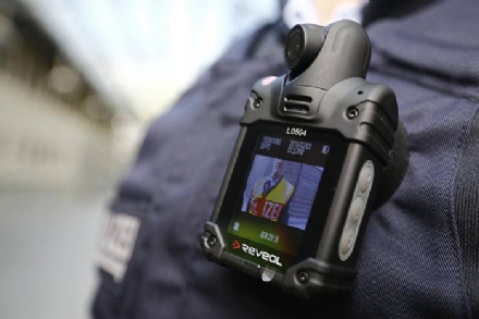 SICUREZZA - La Prefettura chiede le bodycam per i capitreno a Trofarello e Carmagnola