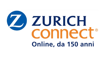 Conoscere il preventivo assicurazione auto online in un click: con Zurich Connect si può