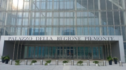 REGIONE - Arrivano fondi per progetti di sviluppo a Lombriasco, Pancalieri, Osasio e Virle