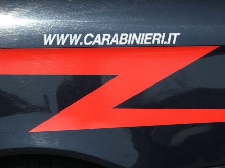MONCALIERI - Chiama il 112 dal Brasile minacciando il suicidio: salvato